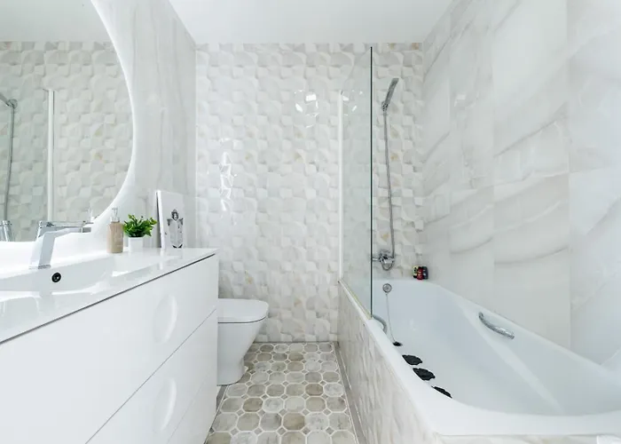 Tabarca's View * Santa Pola