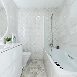Tabarca's View * Santa Pola