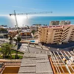 Tabarca's View Lejlighed